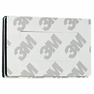Multiplex Self-Adhesive Pads for WINGSTABI (2)