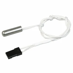Multiplex High Temperature Sensor Up To 500¦C 85413