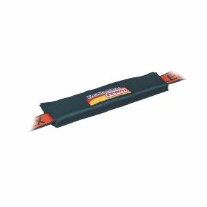 Multiplex Padding For Neckstrap 85641