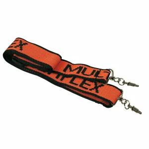 Multiplex MPX Profi Transmitter Neckstrap Std. 85711