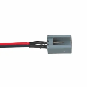 Multiplex Transmitter Charging Lead Direct 86021 ** CLEARANCE **