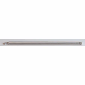 Multiplex Transmitter Antenna 7x1080mm stainless