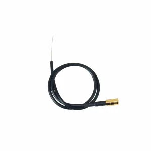 Multiplex MPX Cabel Antenna Rx 2.4G (Smb 400mm) 893020