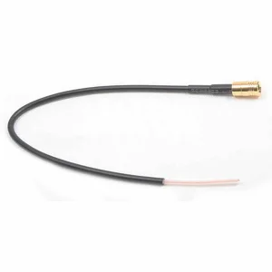 Multiplex MPX Cabel Antenna Rx 2.4G (Smb 230mm) 893022