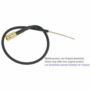 Multiplex Antenna 2.4GHz for M-LINK Rx Light / DR 150mm (893023)