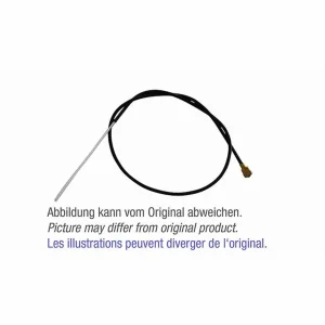 Multiplex Antenna 24GHz for M-LINK RX-5/7