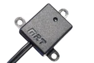 MRT MPTX Pro Transponder
