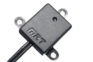 MRT MPTX Pro Transponder