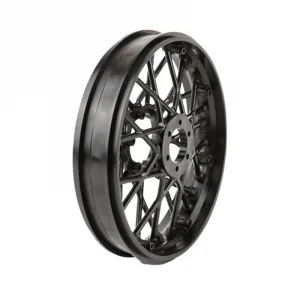 Method RC Method Front Wheel For Losi Promoto-Mx