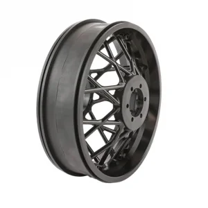Method RC Method Rear Wheel For Losi Promoto-Mx