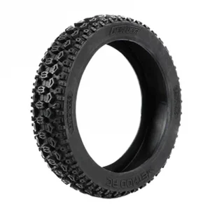 Method RC Method Geoform Rear Tyre For Losi Promoto-Mx