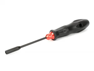 Method RC Method Metric Nut Driver (5.0mm)