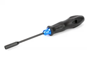 Method RC Method Metric Nut Driver (5.5mm)