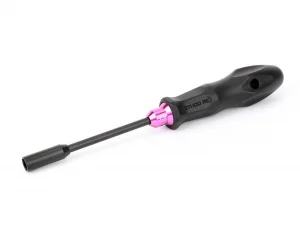 Method RC Method Metric Nut Driver (7.0mm)