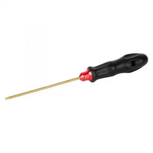 Method RC Method 2.0mm Titanium Coated Ball Hex Driver