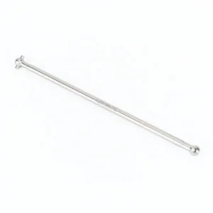 Method RC Method Titanium Dogbone - 168mm - Center-Rear