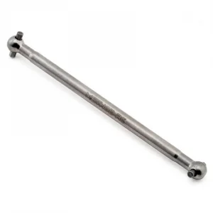Method RC Method Titanium Dogbone - 102mm - Center-Front