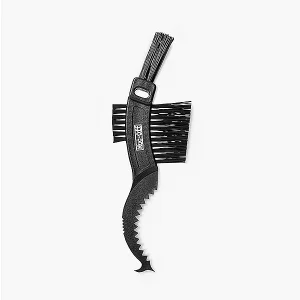 CML Racing Muc-Off Claw Cleaning Brush