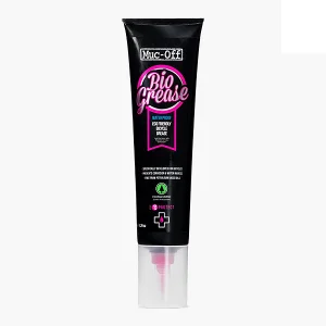 CML Racing Muc-Off Bio Grease 150G
