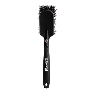 Muc-Off Tyre + Cassette Brush
