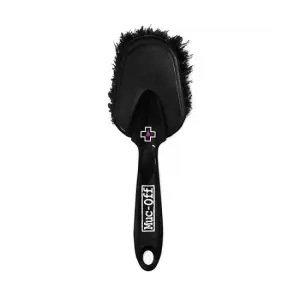 CML Racing Muc-Off Soft Washing Brush