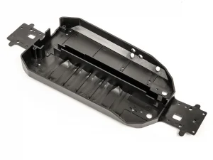 Maverick Phantom Chassis (1Pc)
