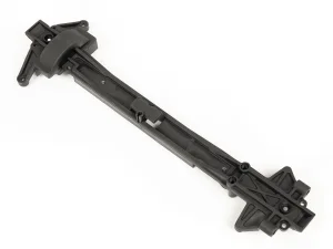 Maverick Phantom Upper Deck (1Pc)