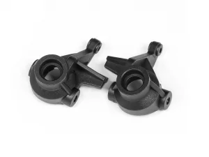 Maverick Phantom Front Knuckle Arm Set (2) ** CLEARANCE **