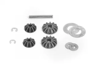 Differential / Internal Bevel Gears