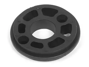 Maverick Phantom Motor Mount