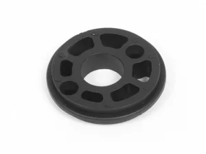 Maverick Phantom Motor Mount