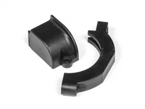 Maverick Phantom Motor Mount Support