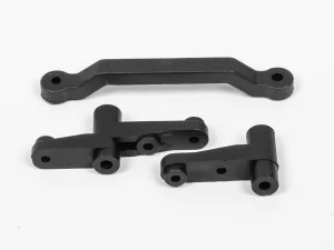 Maverick Phantom Front Servo Saver Arm Set ** CLEARANCE **