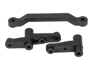 Maverick Phantom Front Servo Saver Arm Set