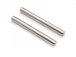 Maverick Phantom Steering Shaft (2Pcs)