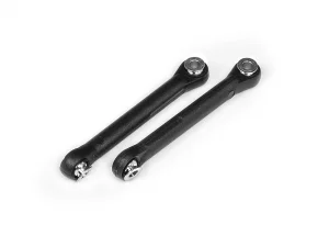 Maverick Phantom Servo Steering Linkage (2Pcs)