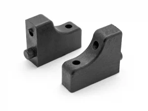 Maverick Phantom Servo Mounts (2Pcs)