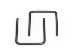 Maverick Phantom Upper Hinge Pin (2Pcs)