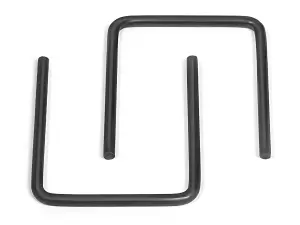 Maverick Phantom Front Lower Hinge Pin (2Pcs)