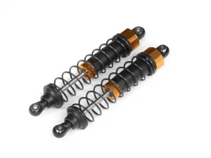 Maverick Phantom Assembled Rear Shock (2Pcs)