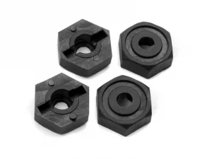12mm Wheel Hex (4)