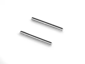 Maverick Phantom Rear Lower Hinge Pin (2Pcs)