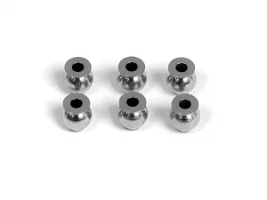 Maverick Phantom Ball Head 8.0mm (6Pcs)