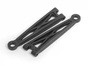 Maverick Phantom Front Upper Suspension Arm (2Pcs)