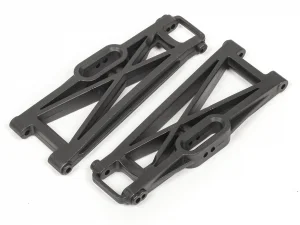 Maverick Phantom Rear Lower Suspension Arm (2Pcs) ** CLEARANCE **