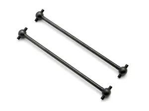 Maverick Phantom Dogbone 97.2mm (2Pcs)