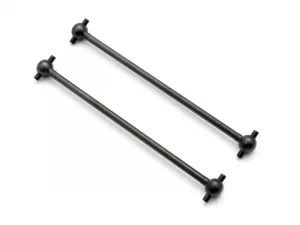 Maverick Phantom Dogbone 97.2mm (2Pcs)
