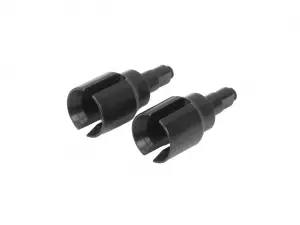 Maverick Phantom Diff Output (2Pcs)