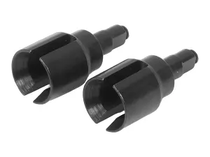 Maverick Phantom Diff Output (2Pcs)