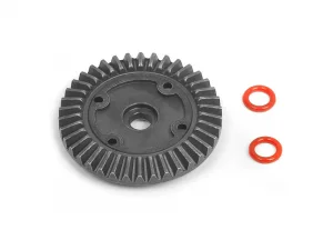 Maverick Phantom Differential Crown Gear 38T W/Seals